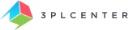 3PL Center - Fulfillment Warehouse logo
